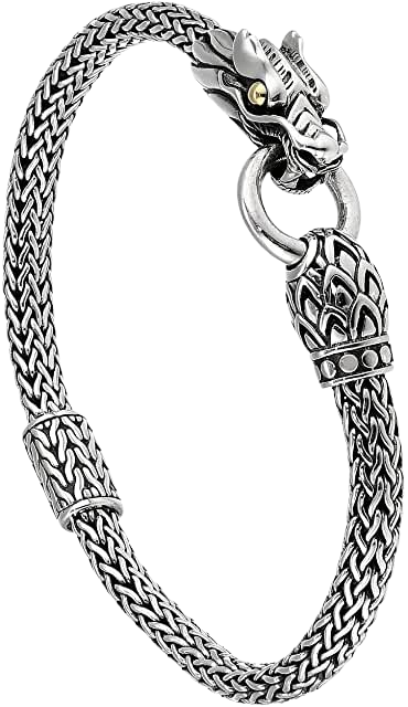 Tennis Bracelet